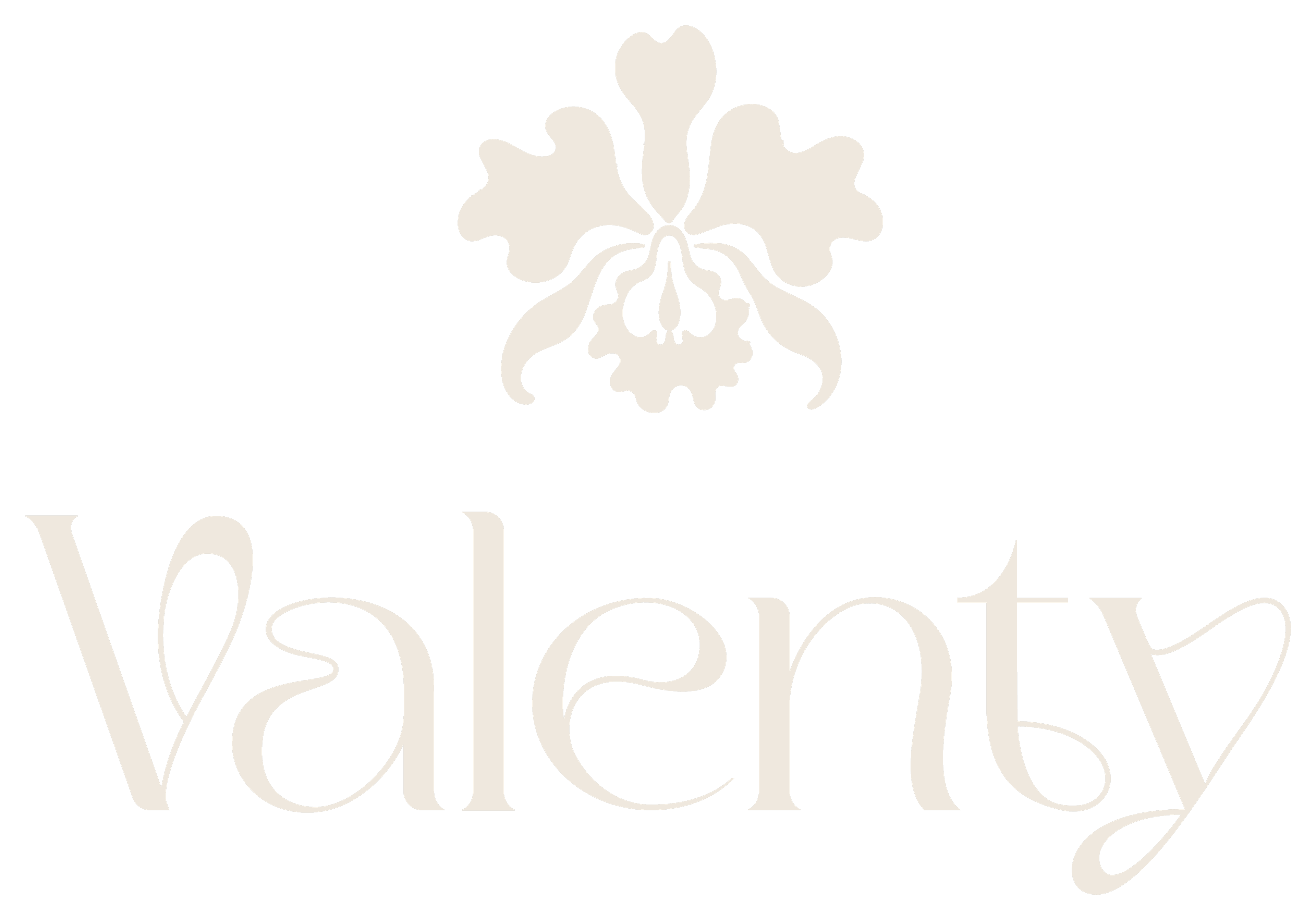 Valenty Pijamas