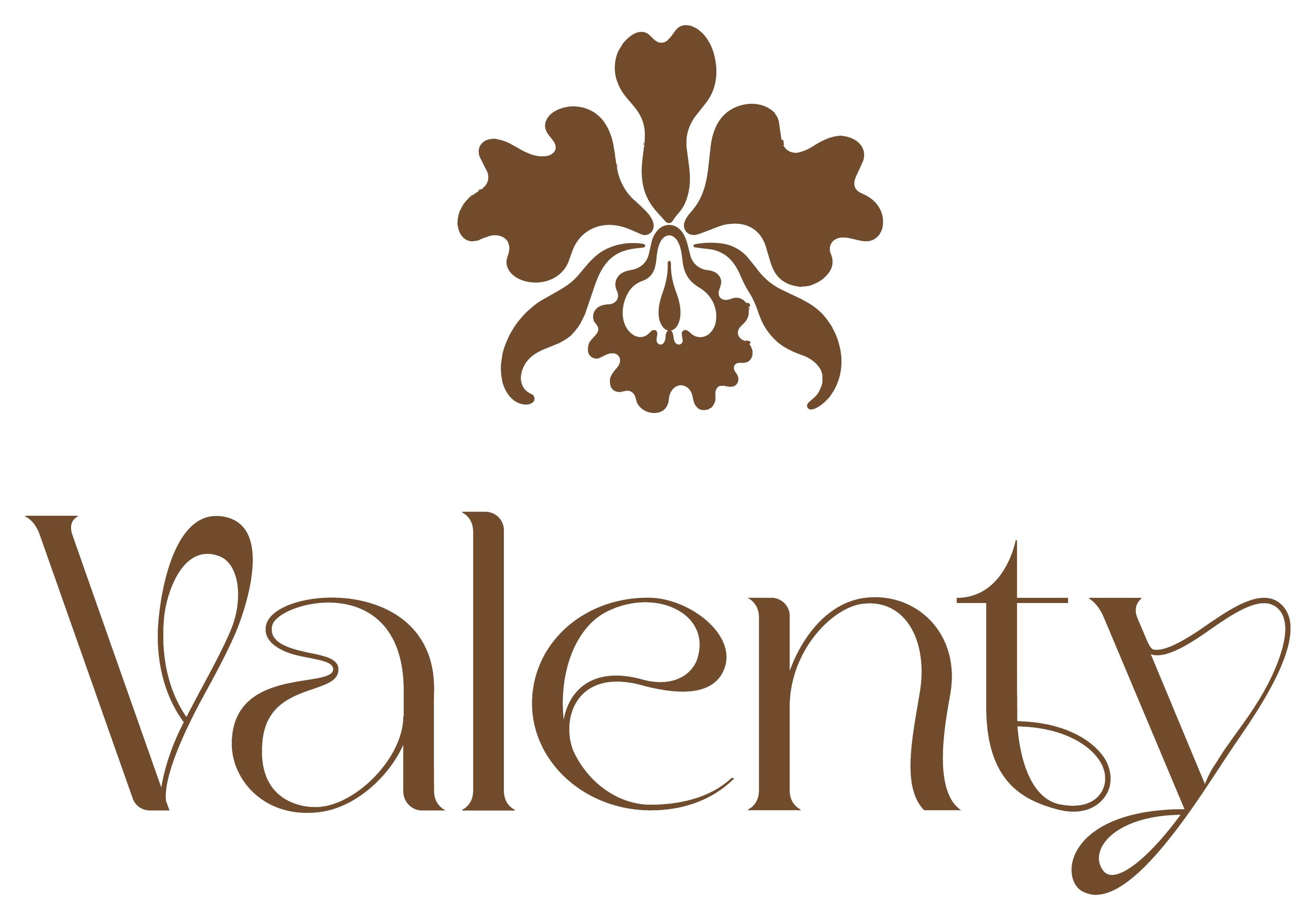 Valenty Pijamas